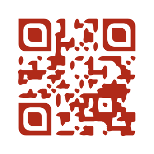 unitag_qrcode_Qr_code_Dining_city