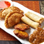 2014.07.05Urban Thai Menu0965