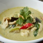 2014.07.05Urban Thai Menu0986