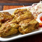 2014.07.05Urban Thai Menu1048