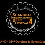 QQ图片20141020181807