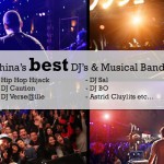 QQ图片20141020190955