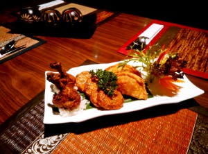 IMG_20141220_123909_mh1419055564786