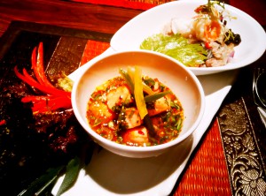 IMG_20141220_125209_mh1419055599040