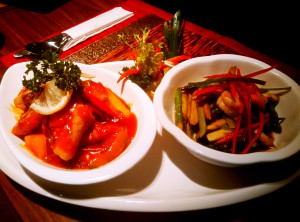 IMG_20141220_132212_mh1419055633322