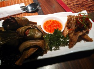 IMG_20141220_133418_mh1419055678519