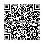 booking qr