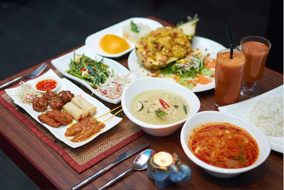 screen-shot-2015-11-23-at-4-26-11-pm