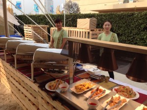 photo (1)